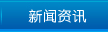 a(chn)ƷĿ